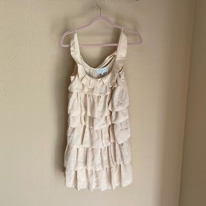 Jovanna Dress